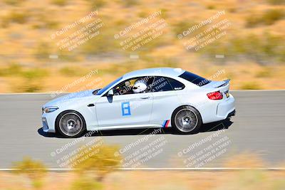 media/Sep-28-2024-Turn8 Trackdays (Sat) [[81b87d0494]]/Intermediate 2/Session 2 (Bowl Exit)/